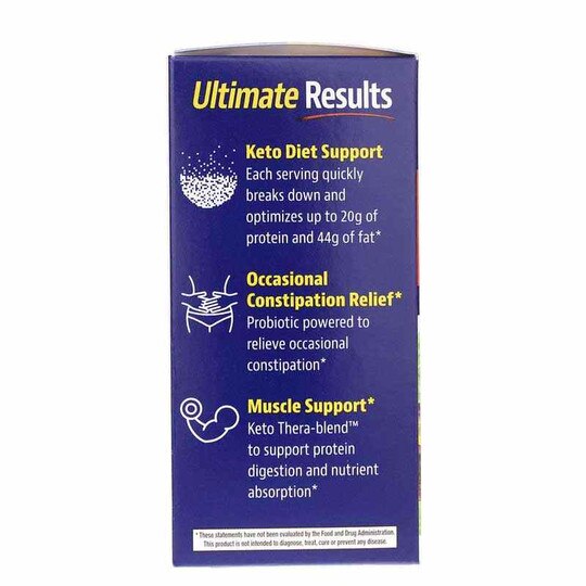 Enzymedica Digest Gold Probiotics 90 Caps Swanson Health Products