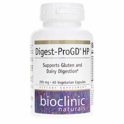 Digest-ProGD HP 1