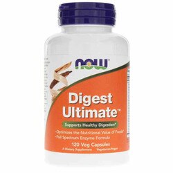 Digest Ultimate
