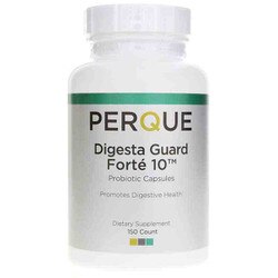 Digesta Guard Forte 10