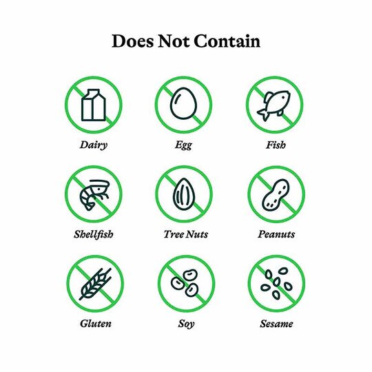 Digestive Enzymes Chewable, 60 Chewable Tablets, SKH