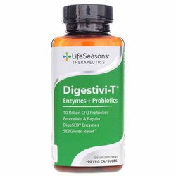 Digestivi-T