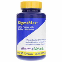 DigestMax 1