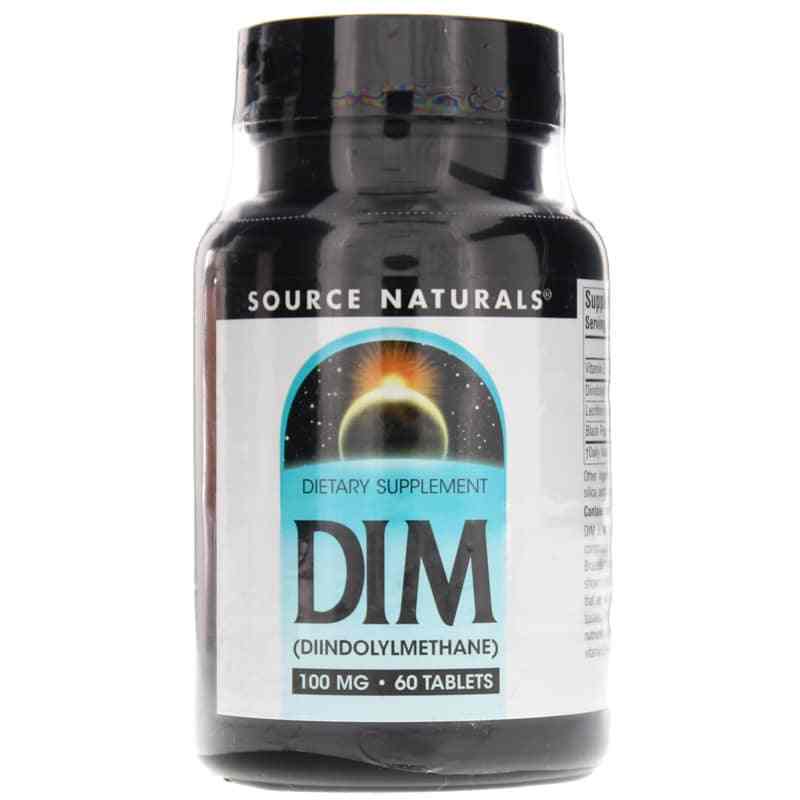 dim supplement sm naturals dim supplement sm naturals