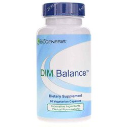 DIM Balance 1
