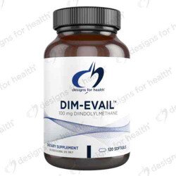DIM-Evail 1