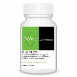 DIM Plex 1
