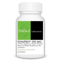 DIM Pro 150 Mg 1