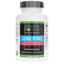 DIM Pro 1