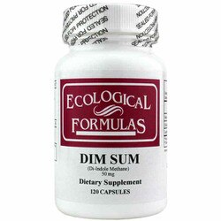 Dim Sum 1