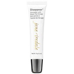Disappear Concealer 1