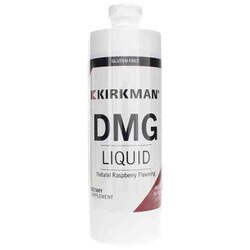 DMG Liquid