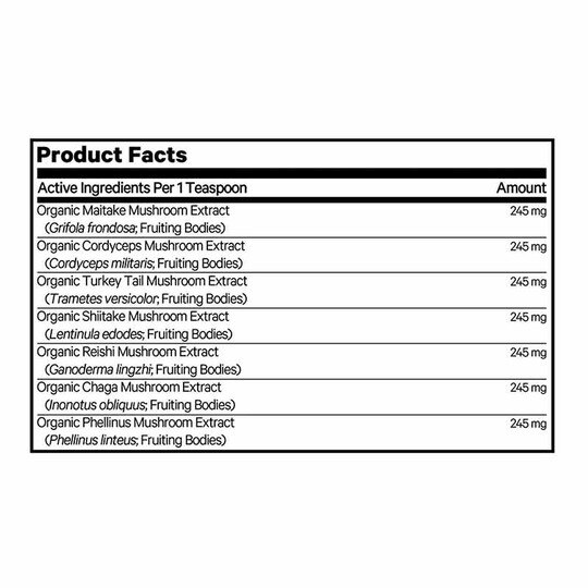 DNA PET Happy Immunity for Dogs Organic, 3.5 Oz, CDE