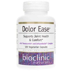 Dolor Ease 1