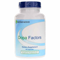 Dopa Factors 1