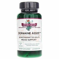Dopamine Assist
