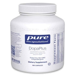 DopaPlus