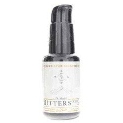 Dr. Shade's Bitters No. 9 1