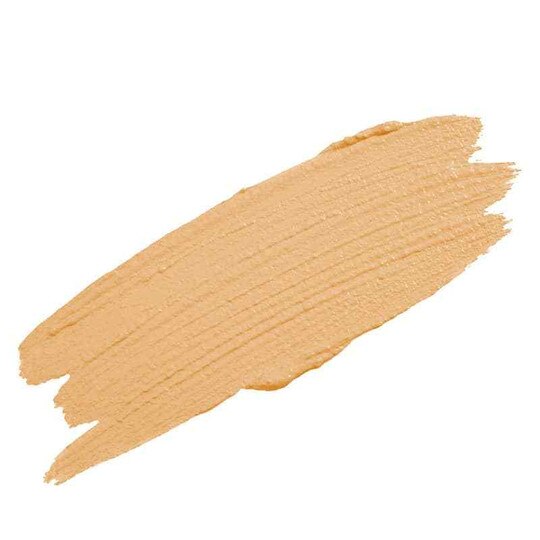 Dream Tint Tinted Moisturizer, JI