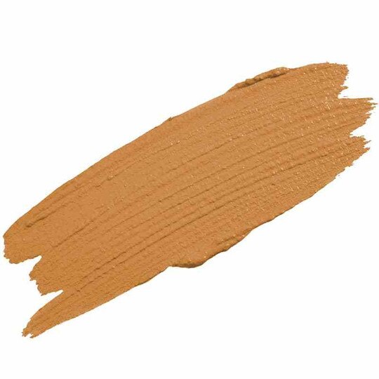 Dream Tint Tinted Moisturizer, JI