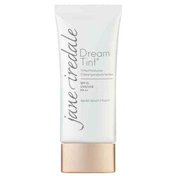 Dream Tint Tinted Moisturizer