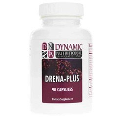 Drena-Plus