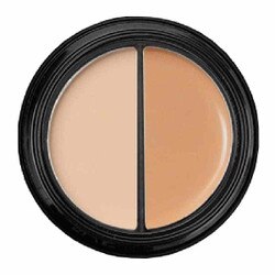 Duo Concealer Light/Medium