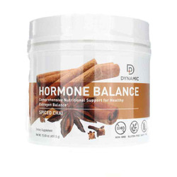 Dynamic Hormone Balance Powder