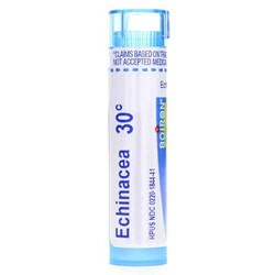Echinacea 30C 1