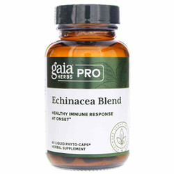 Echinacea Blend