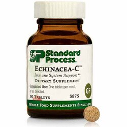 Echinacea C 1