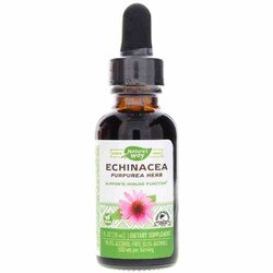 Echinacea Extract 1