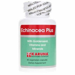 Echinacea Plus