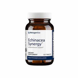 Echinacea Synergy™