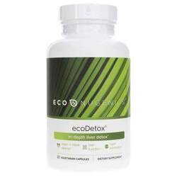 ecoDetox