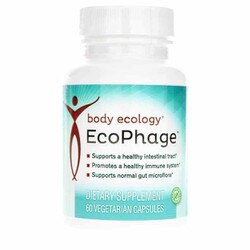 EcoPhage