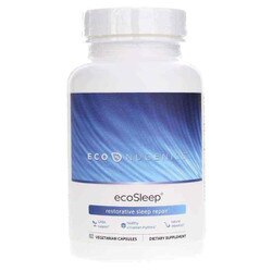 ecoSleep 1