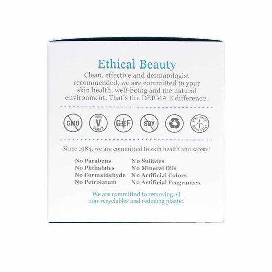 Eczema Relief Cream, 4 Oz, DRE