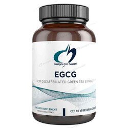 EGCg