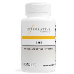 EHB Immune Supporting Nutrients