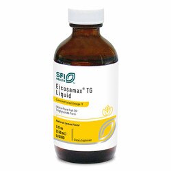 Eicosamax TG Liquid 1