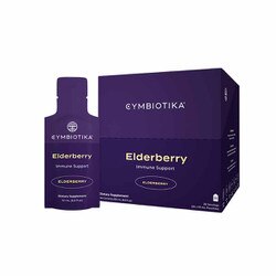 Elderberry