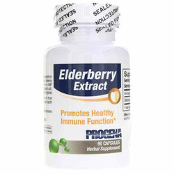 Elderberry Extract 1
