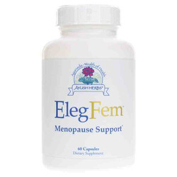 Eleg Fem Menopause Support 1