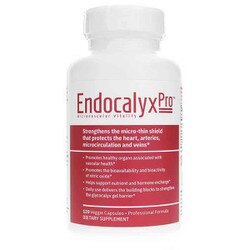 Endocalyx Pro