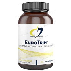 Endotrim 1