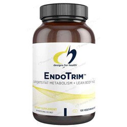 Endotrim