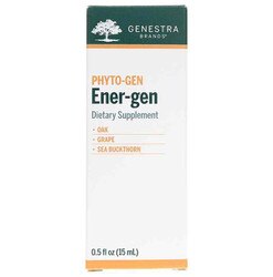 Ener-gen