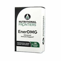EnerDMG 500 Mg 1