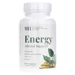 Energy Adrenal Support